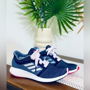 Adidas Edge Luxe Women’s Sneakers